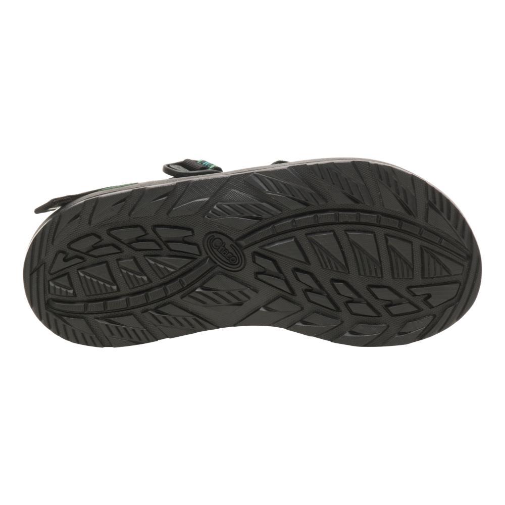 Whole Earth Provision Co. chaco Chaco Men s Z 1 Classic Sandals